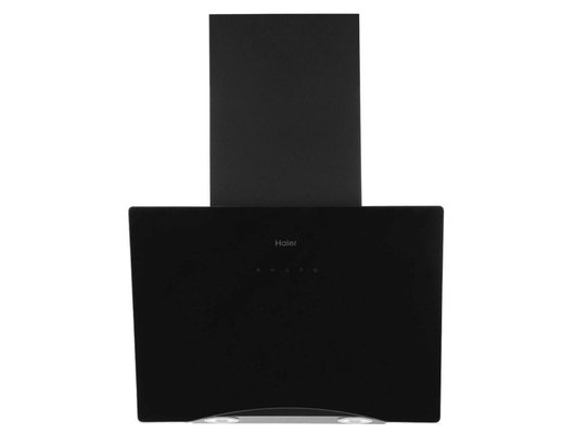 Вытяжка HAIER HVX-W692GB